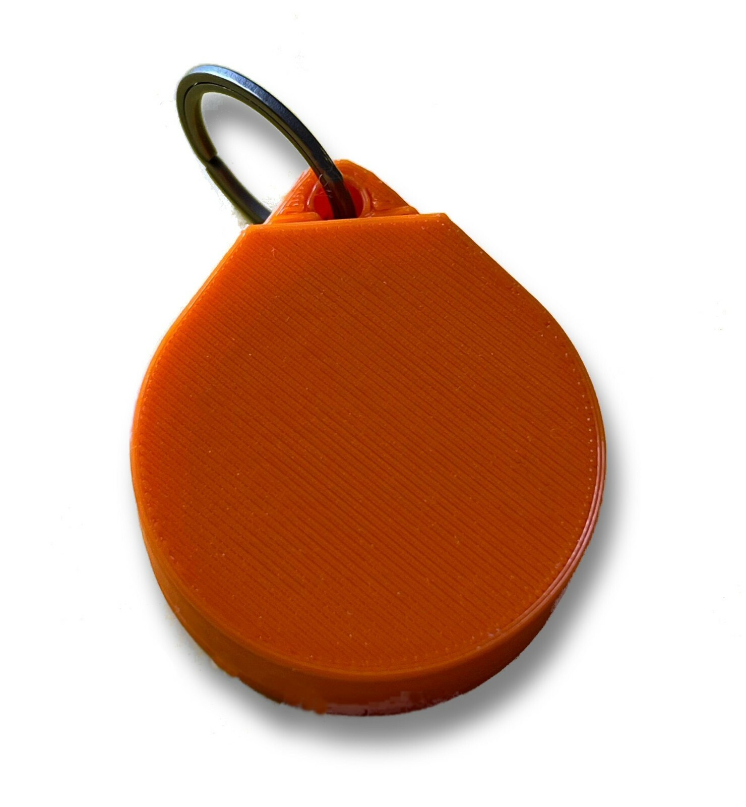 NEW! Extreme Rugged Pet AirTag Case