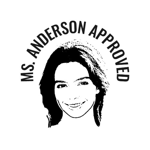 1.5″ Personalized Face photo Pre-Inked Stamp