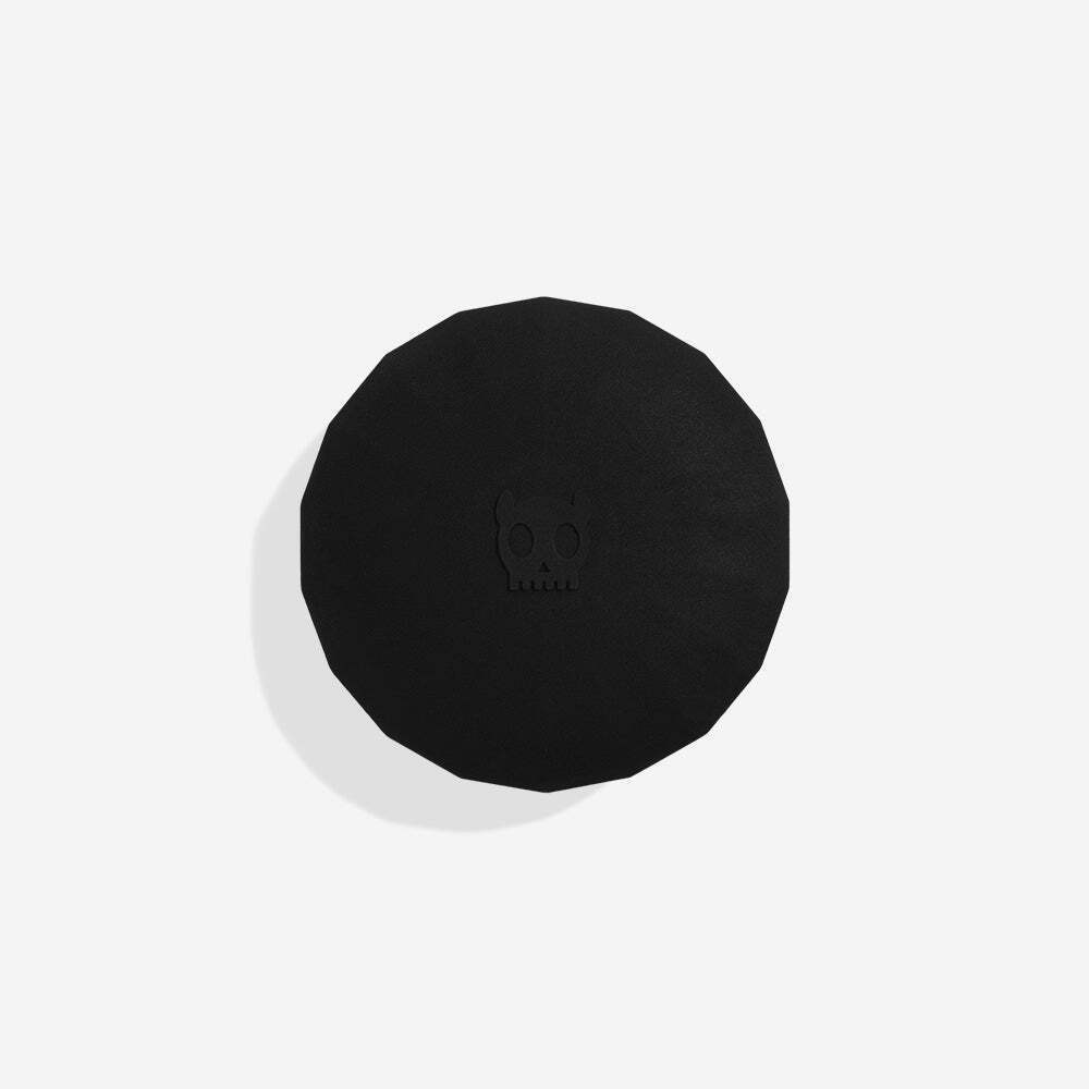 Zee.Dog AirTag Holder – Durable Silicone Protective Case | Pet Collar Attachment