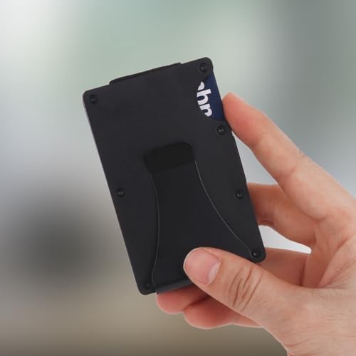 THTCSQ To My Dad Gifts,Minimalist Personalized Engraved Metal for Dad