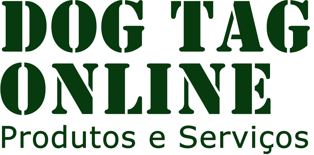 Dog Tag Online